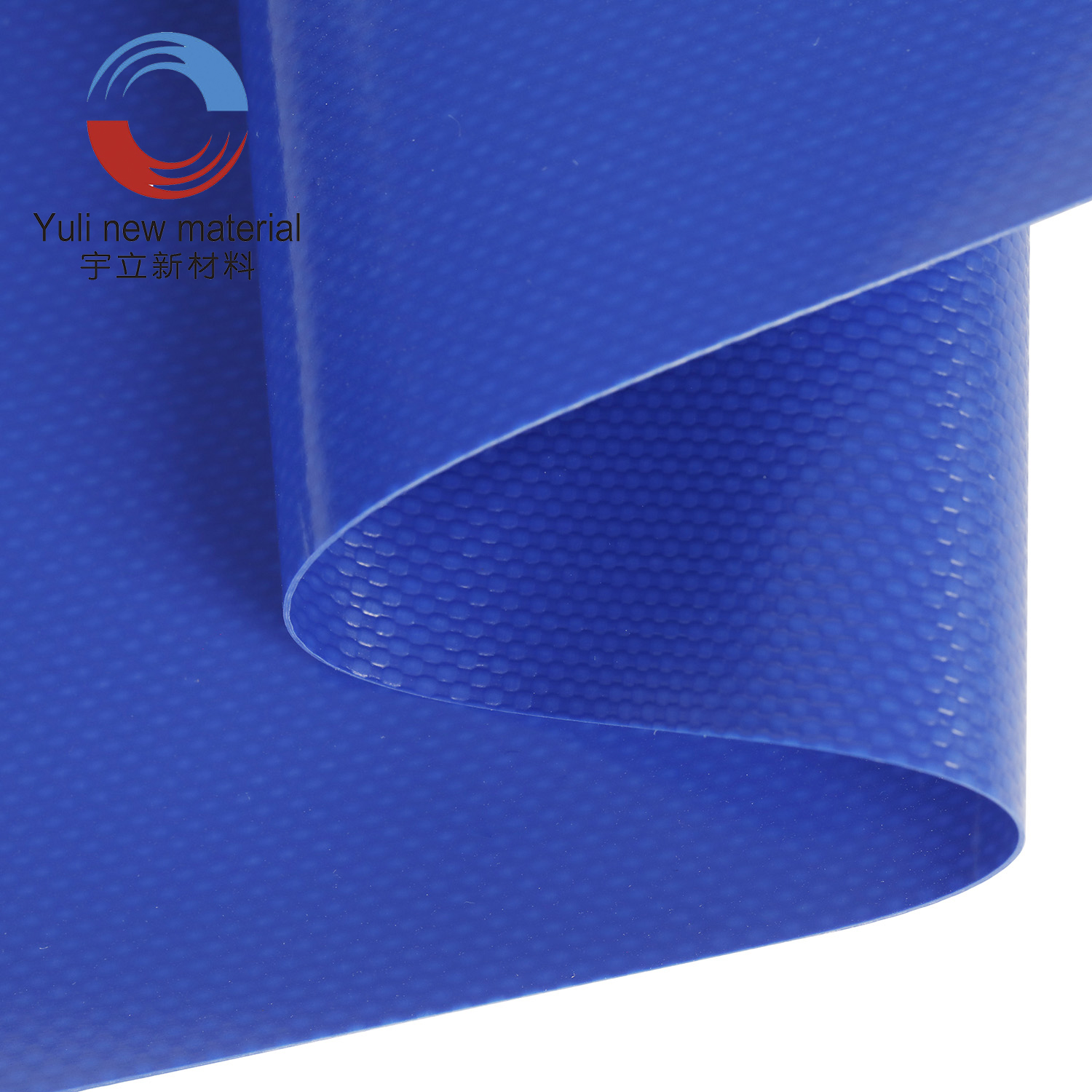 1000D 20x20 PVC کیف و پارچه چمدان
